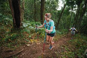 BIB: 
                            <button type="button" onclick="openModal(22446318)" class="btn btn-primary btn-sm float-right btn-popup" data-toggle="modal" data-target=".modal-high-quality">
                        <i class="fas fa-shopping-cart"></i> Add to Cart
                    </button>
                                            <button type="button" onclick="isThisMe(22446318, true)" class="btn btn-success btn-sm float-right btn-popup btn-isme hidden" data-toggle="tooltip" data-placement="bottom" title="นี่คือรูปของคุณใช่ไหม คลิกที่นี่เพื่อเอาเข้าอัลบั้ม">
                        <i class="fas fa-plus"></i> Add to album
                    </button>
                    <button type="button" onclick="isThisMe(22446318, false)" class="btn btn-warning btn-sm float-right btn-popup btn-isnotme hidden">
                        <i class="fas fa-ban"></i> Remove from album
                    </button>